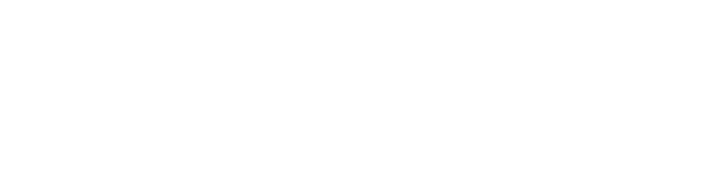 TUFFShel logo