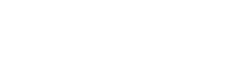 TUFFShel logo